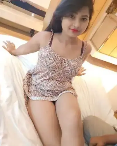 Call Girls in Alambagh