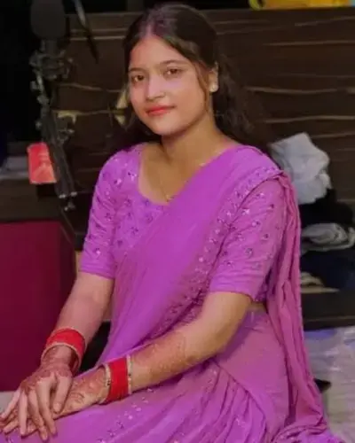 Alambagh Call Girls Service