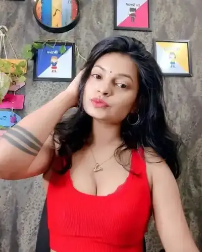 Call Girls Service in Alambagh