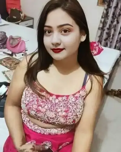 Alambagh Call Girl