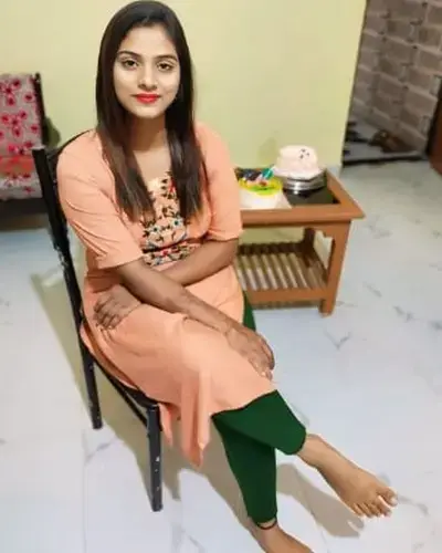 Call Girl Service Alambagh