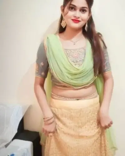 Call Girl Alambagh
