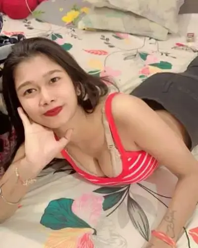 Call Girl in Alambagh