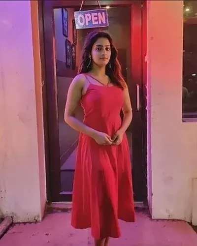 Escorts Alambagh