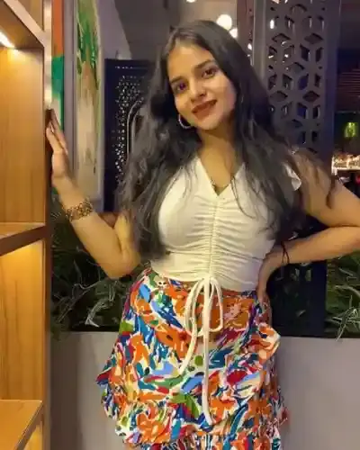 Escorts Service Alambagh