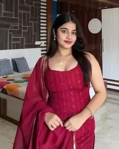 Alambagh Escorts