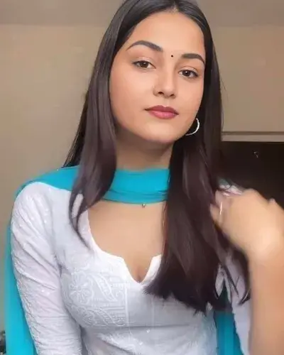 Call Girls Alambagh Cash On Delivery