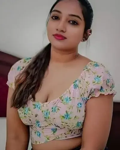 Call Girls Alambagh Cash On Delivery