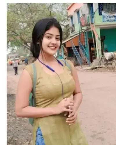 Escort In Alambagh