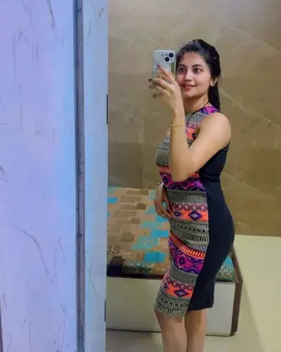 Escort Service Alambagh