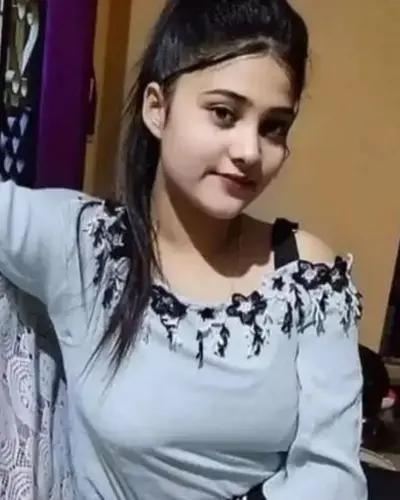 Alambagh Escort
