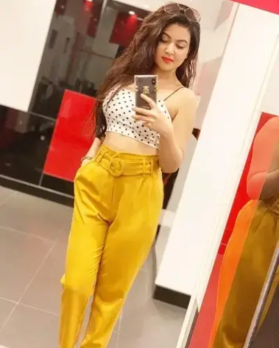 Alambagh Escort Service